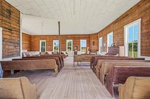 9784 FM 1079 - Photo 16
