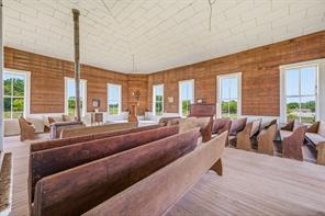 9784 FM 1079 - Photo 17