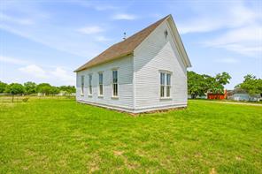 9784 FM 1079 - Photo 18