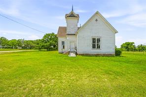 9784 FM 1079 - Photo 2