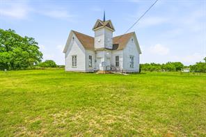 9784 FM 1079 - Photo 3