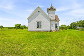 9784 FM 1079 - Photo 4