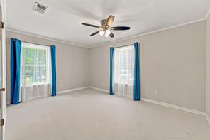 140 E Plum Avenue - Photo 14