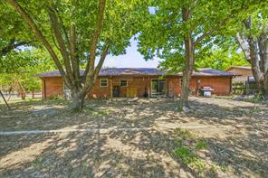 140 E Plum Avenue - Photo 18