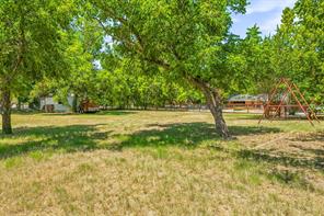 140 E Plum Avenue - Photo 19
