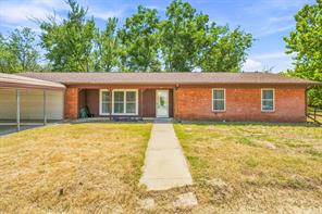 140 E Plum Avenue - Photo 2