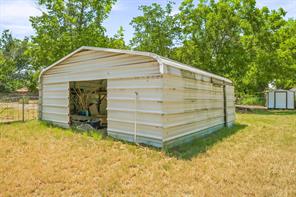 140 E Plum Avenue - Photo 20