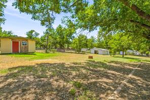 140 E Plum Avenue - Photo 22