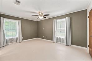 140 E Plum Avenue - Photo 5
