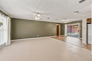 140 E Plum Avenue - Photo 6