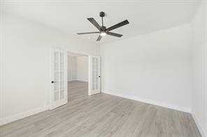 1213 Summer Grove Drive - Photo 10