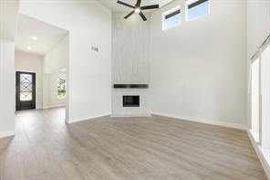 1213 Summer Grove Drive - Photo 11