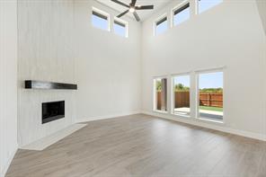 1213 Summer Grove Drive - Photo 12