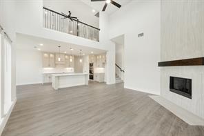 1213 Summer Grove Drive - Photo 13