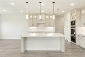 1213 Summer Grove Drive - Photo 14