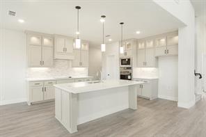 1213 Summer Grove Drive - Photo 15