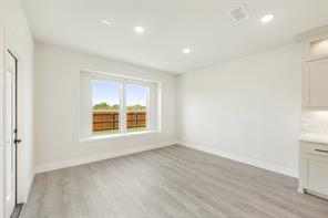 1213 Summer Grove Drive - Photo 16