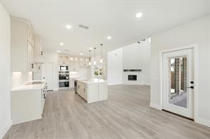1213 Summer Grove Drive - Photo 17