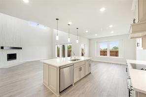 1213 Summer Grove Drive - Photo 18