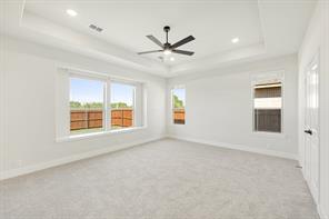 1213 Summer Grove Drive - Photo 19