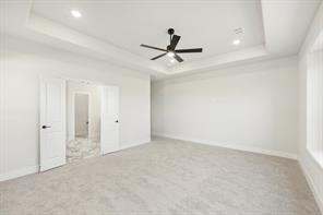 1213 Summer Grove Drive - Photo 20