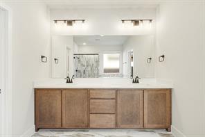 1213 Summer Grove Drive - Photo 21