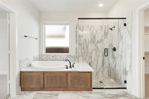 1213 Summer Grove Drive - Photo 22