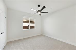 1213 Summer Grove Drive - Photo 23