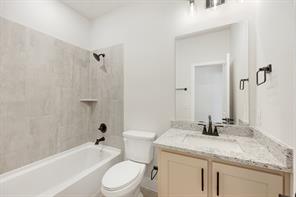 1213 Summer Grove Drive - Photo 24