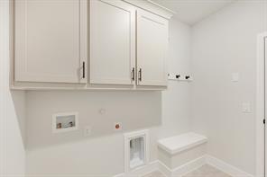 1213 Summer Grove Drive - Photo 25
