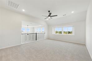 1213 Summer Grove Drive - Photo 26