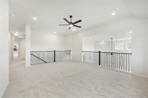 1213 Summer Grove Drive - Photo 27