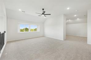 1213 Summer Grove Drive - Photo 28