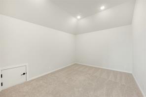 1213 Summer Grove Drive - Photo 29