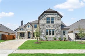 1213 Summer Grove Drive - Photo 3
