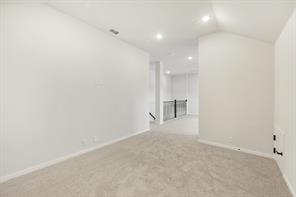 1213 Summer Grove Drive - Photo 30