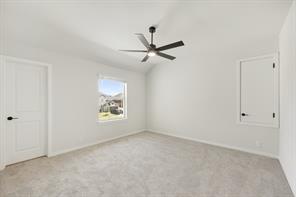 1213 Summer Grove Drive - Photo 31