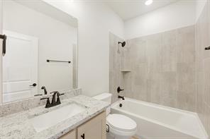 1213 Summer Grove Drive - Photo 32