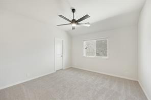 1213 Summer Grove Drive - Photo 33
