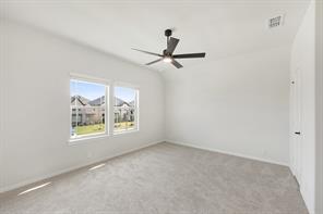 1213 Summer Grove Drive - Photo 34