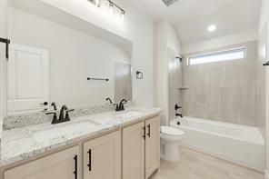 1213 Summer Grove Drive - Photo 35