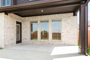 1213 Summer Grove Drive - Photo 36
