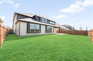 1213 Summer Grove Drive - Photo 37