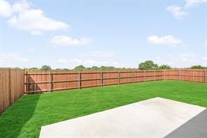 1213 Summer Grove Drive - Photo 38