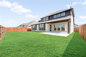 1213 Summer Grove Drive - Photo 39