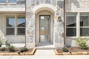 1213 Summer Grove Drive - Photo 4