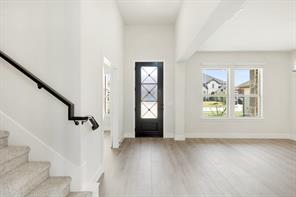 1213 Summer Grove Drive - Photo 5