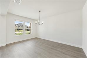 1213 Summer Grove Drive - Photo 6