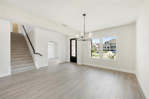 1213 Summer Grove Drive - Photo 7