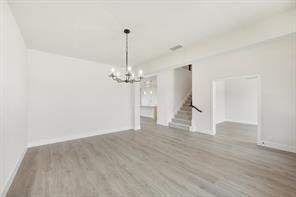 1213 Summer Grove Drive - Photo 8